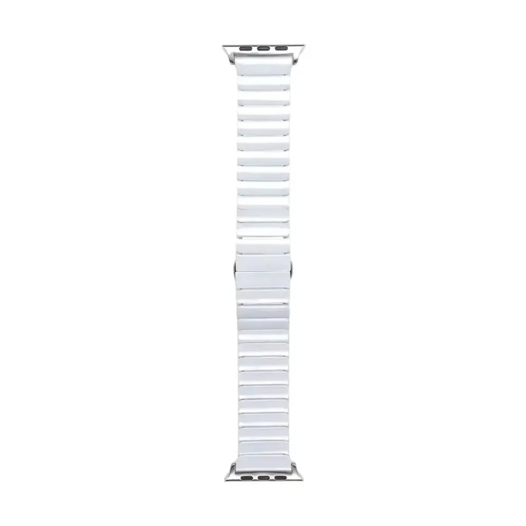 Luxe Ceramic Strap Anhem