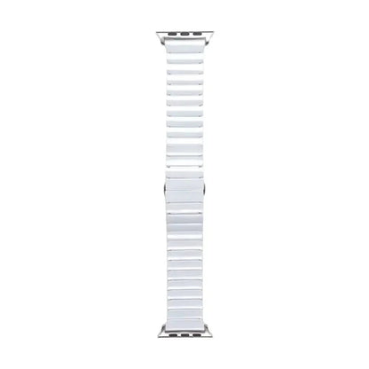Luxe Ceramic Strap Anhem