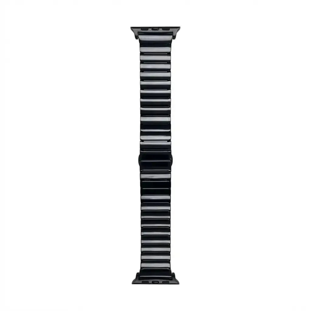 Luxe Ceramic Strap Anhem