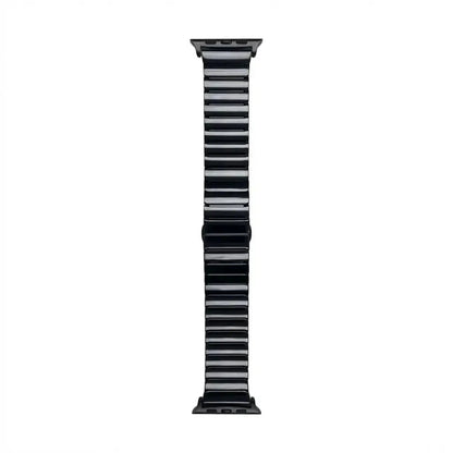 Luxe Ceramic Strap Anhem