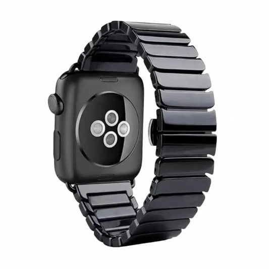 Luxe Ceramic Strap Anhem