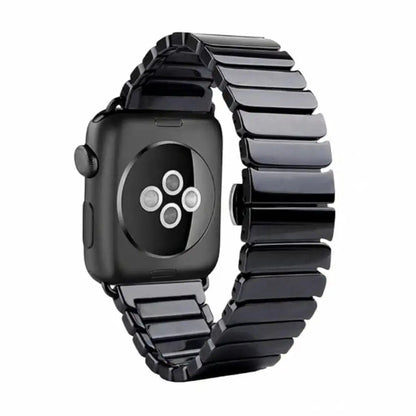 Luxe Ceramic Strap Anhem