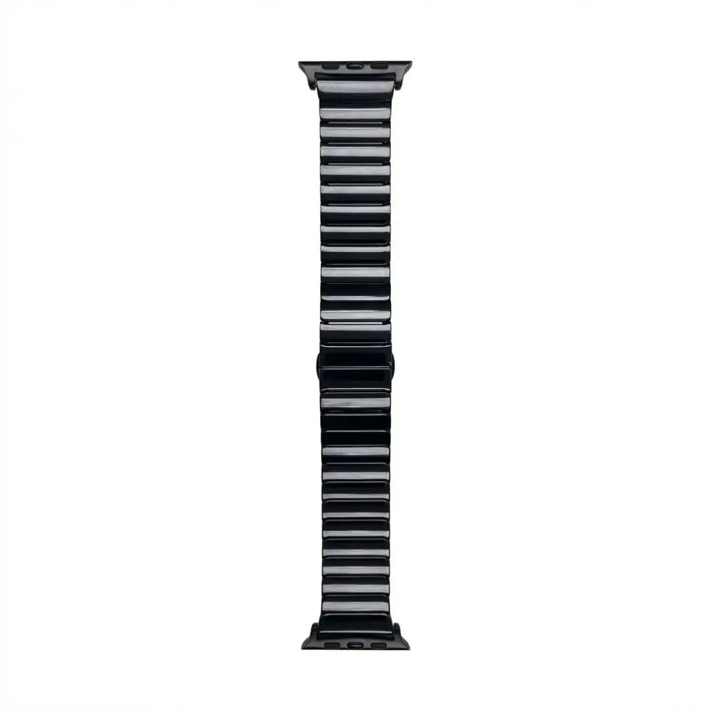Luxe Ceramic Strap Anhem