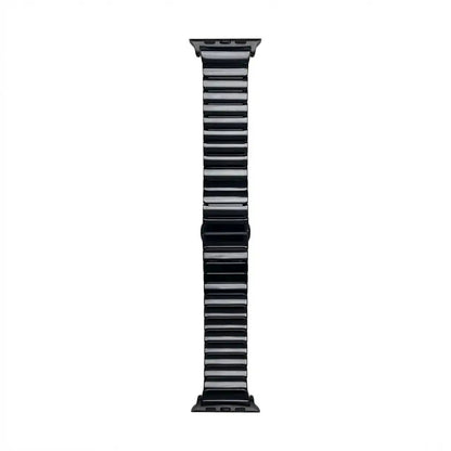 Luxe Ceramic Strap Anhem