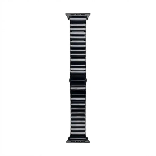 Luxe Ceramic Strap Anhem