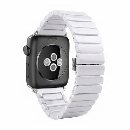 Luxe Ceramic Strap Anhem