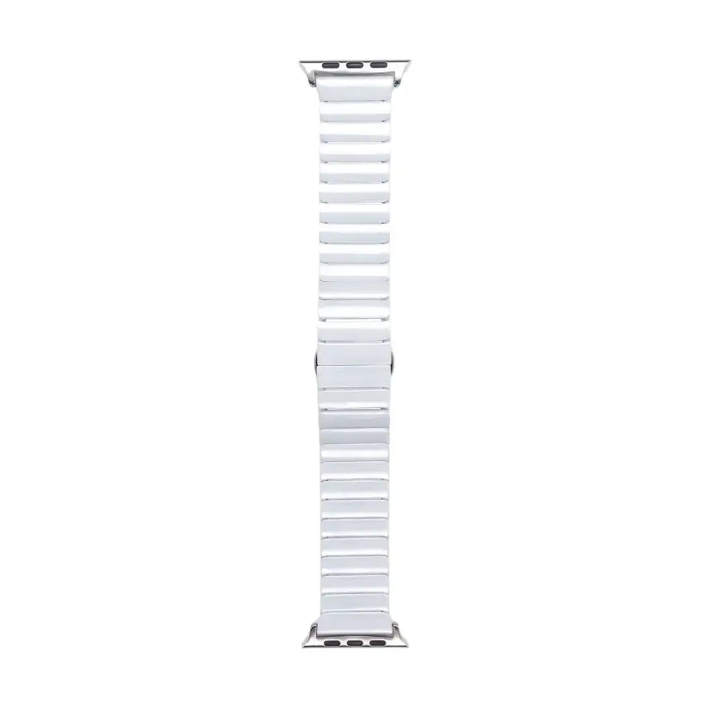 Luxe Ceramic Strap Anhem