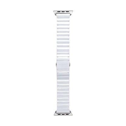 Luxe Ceramic Strap Anhem
