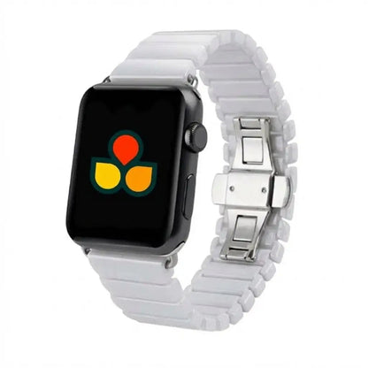Luxe Ceramic Strap Anhem