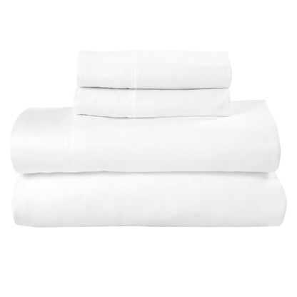 Luxury Ultra-Soft 300 Thread Count Cotton Sheet DailySale