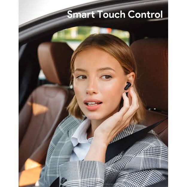 LY-E1 True Wireless Earbuds DailySale