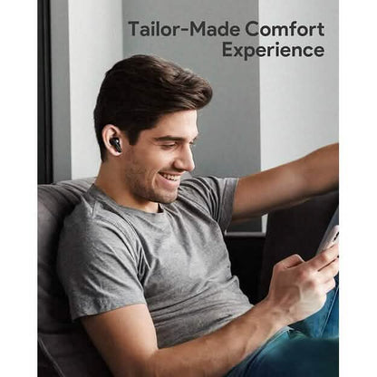 LY-E1 True Wireless Earbuds DailySale