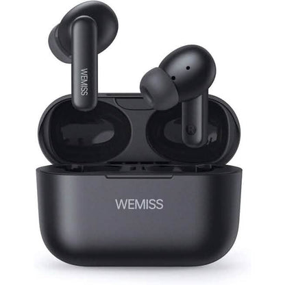 LY-E1 True Wireless Earbuds DailySale