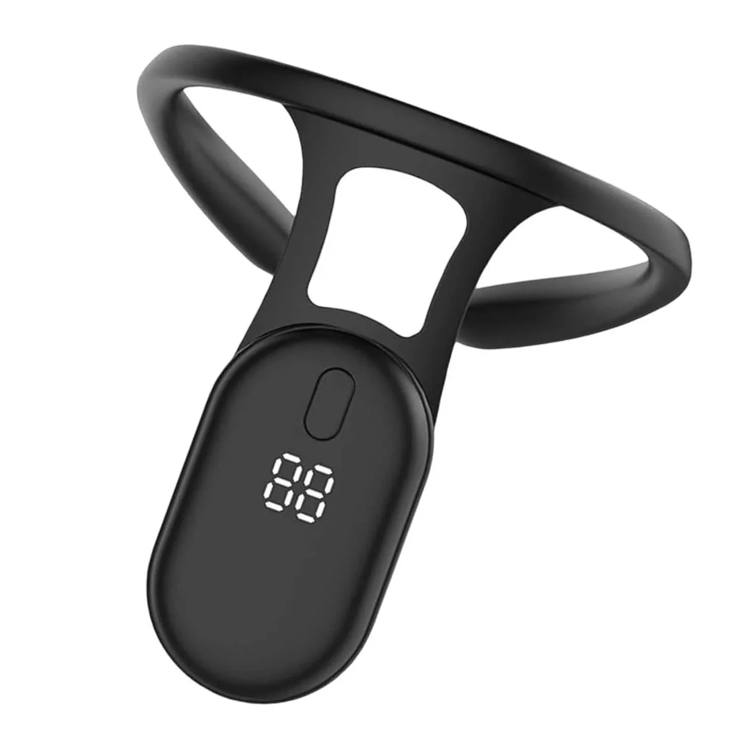 Lymphatic Drainage Device For Neck DailySale