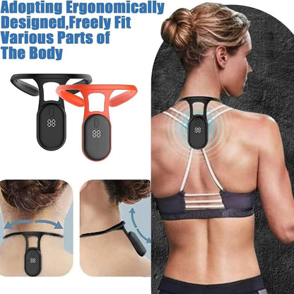 Lymphatic Drainage Device For Neck DailySale