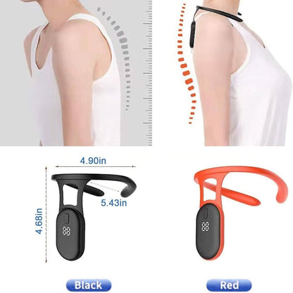 Lymphatic Drainage Device For Neck DailySale