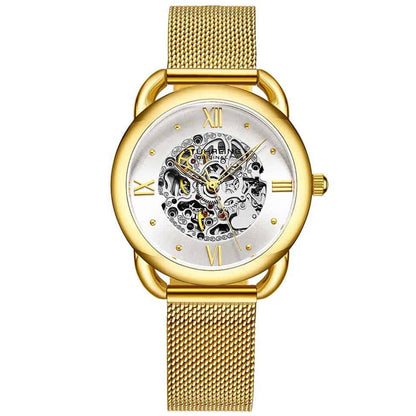 Stuhrling Men's Classic Bids.com