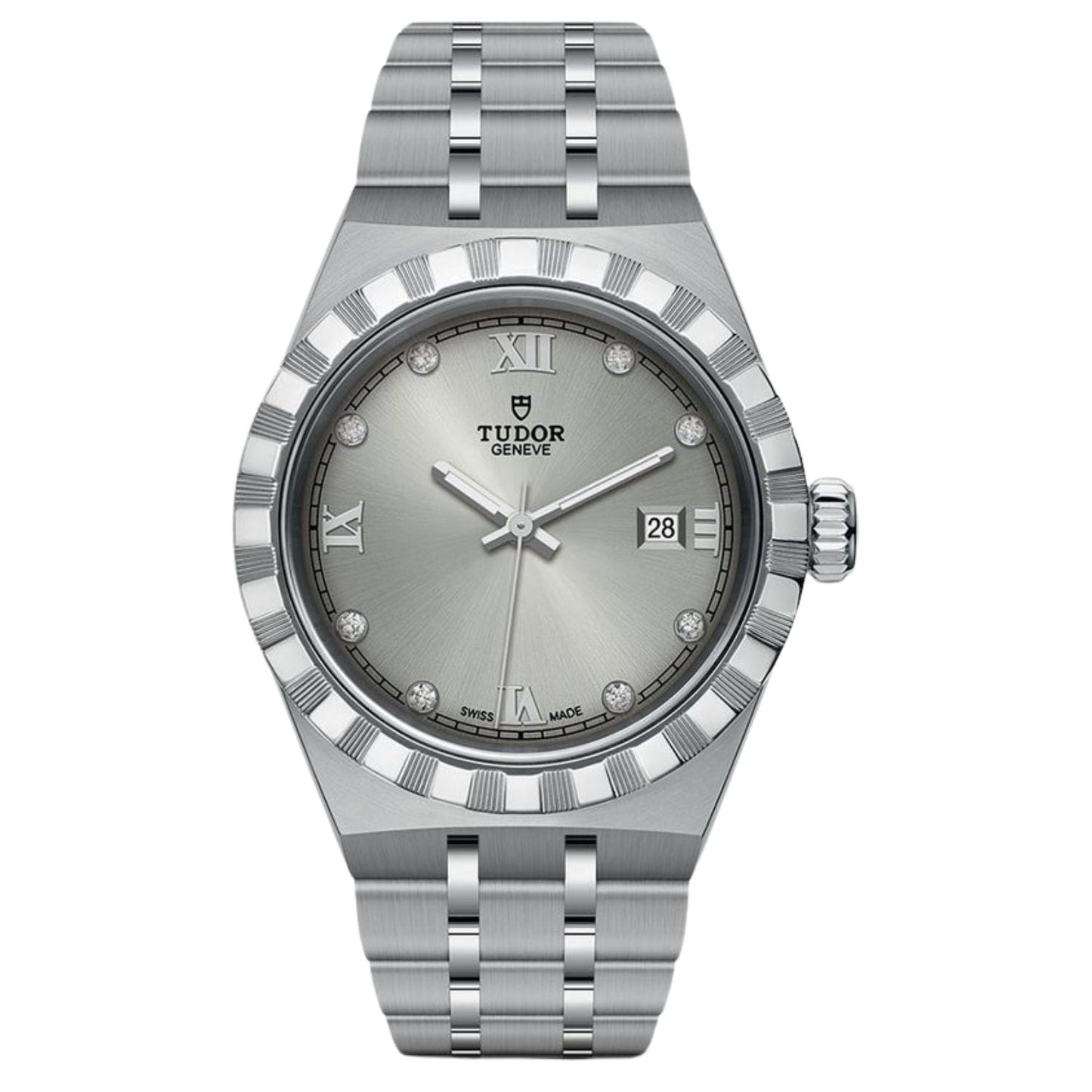 Tudor Women's Royal Bids.com