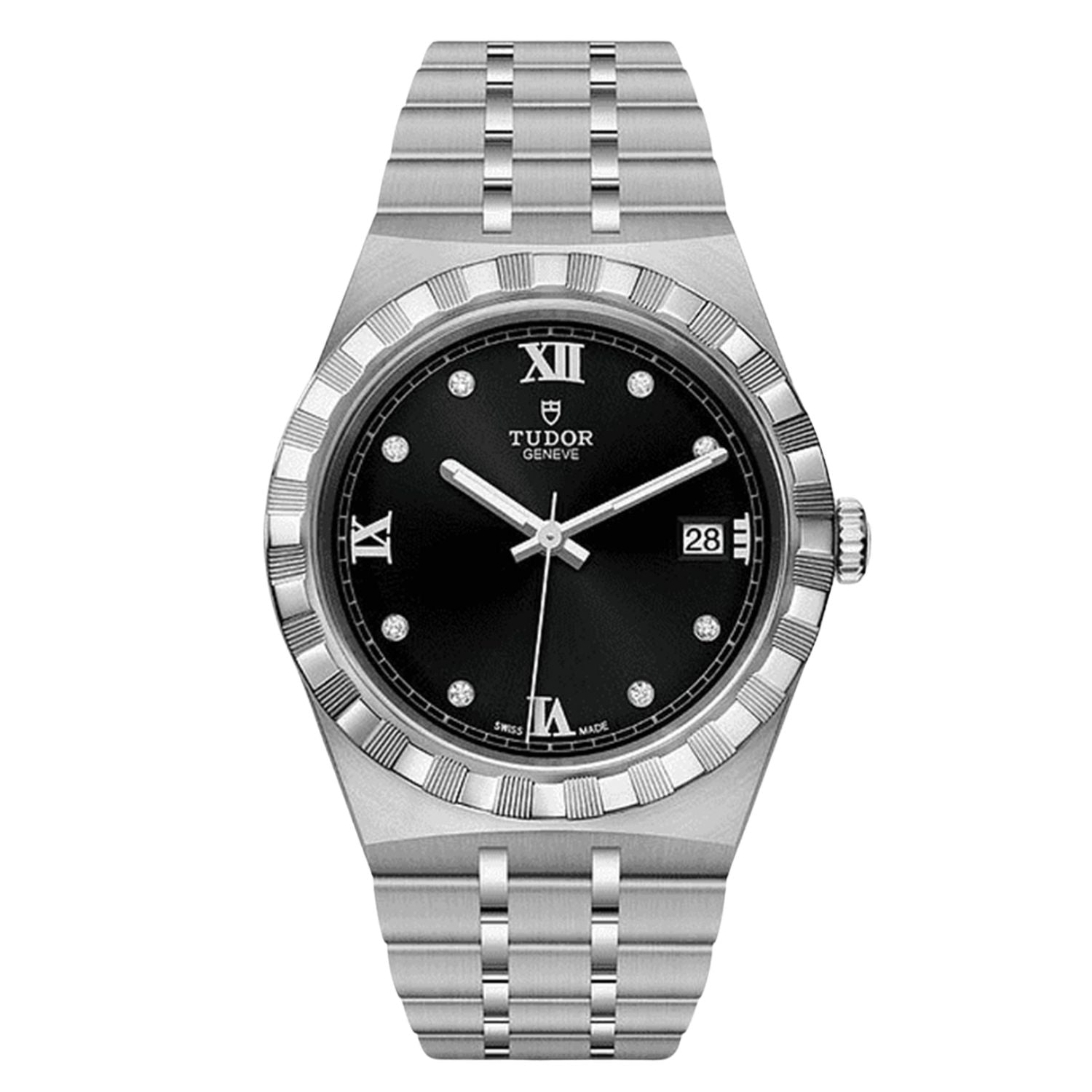 Tudor Women's Royal Bids.com