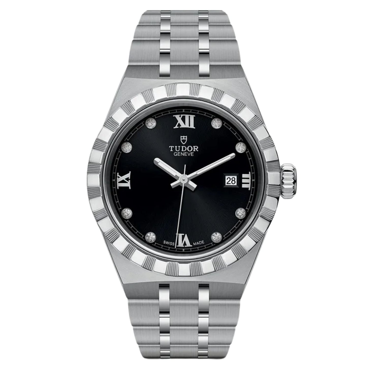 Tudor Women's Royal Bids.com