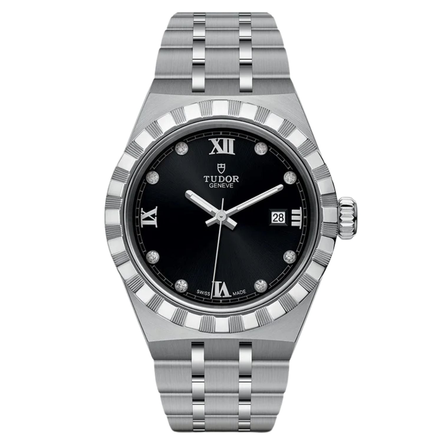Tudor Women's Royal Bids.com