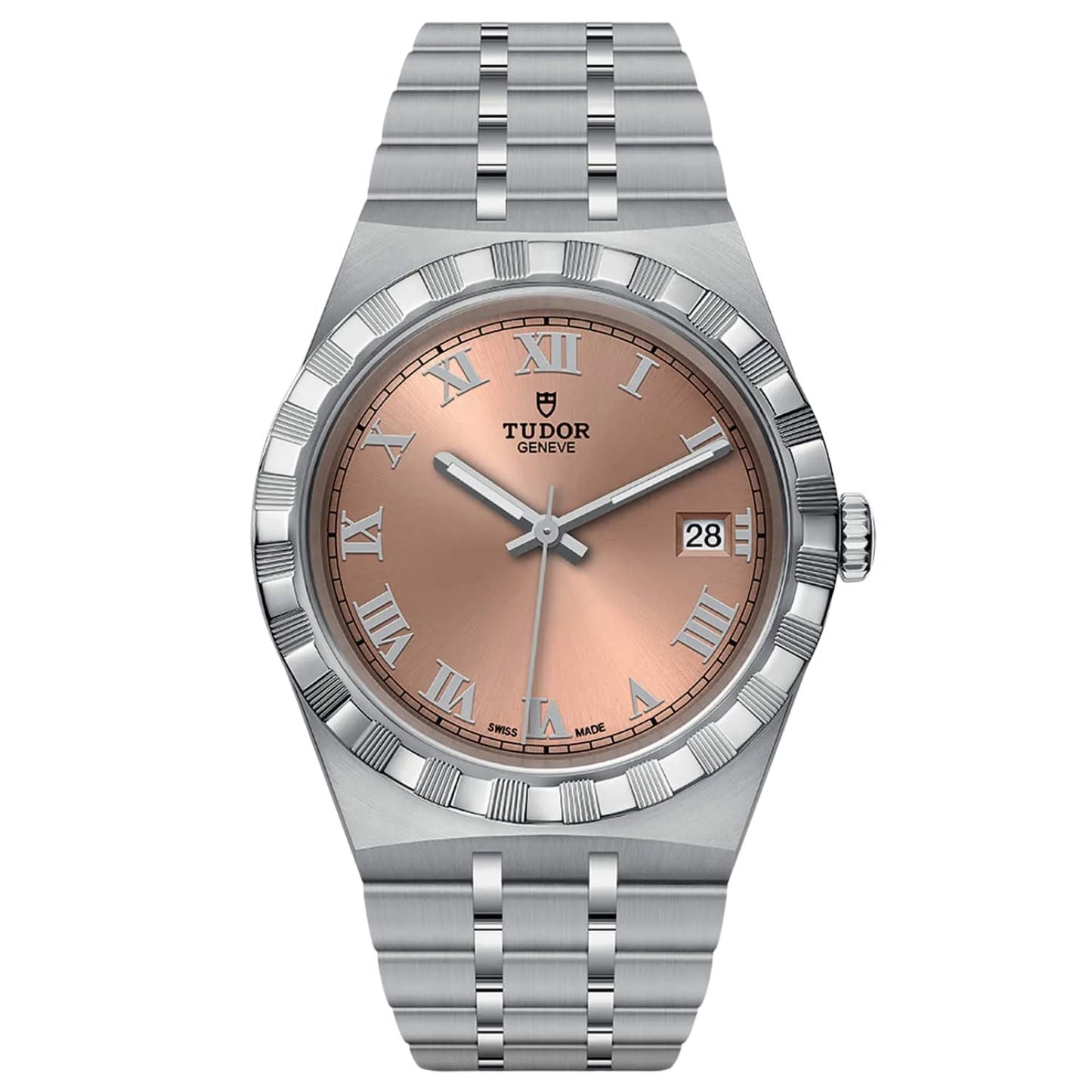 Tudor Women's Royal Bids.com