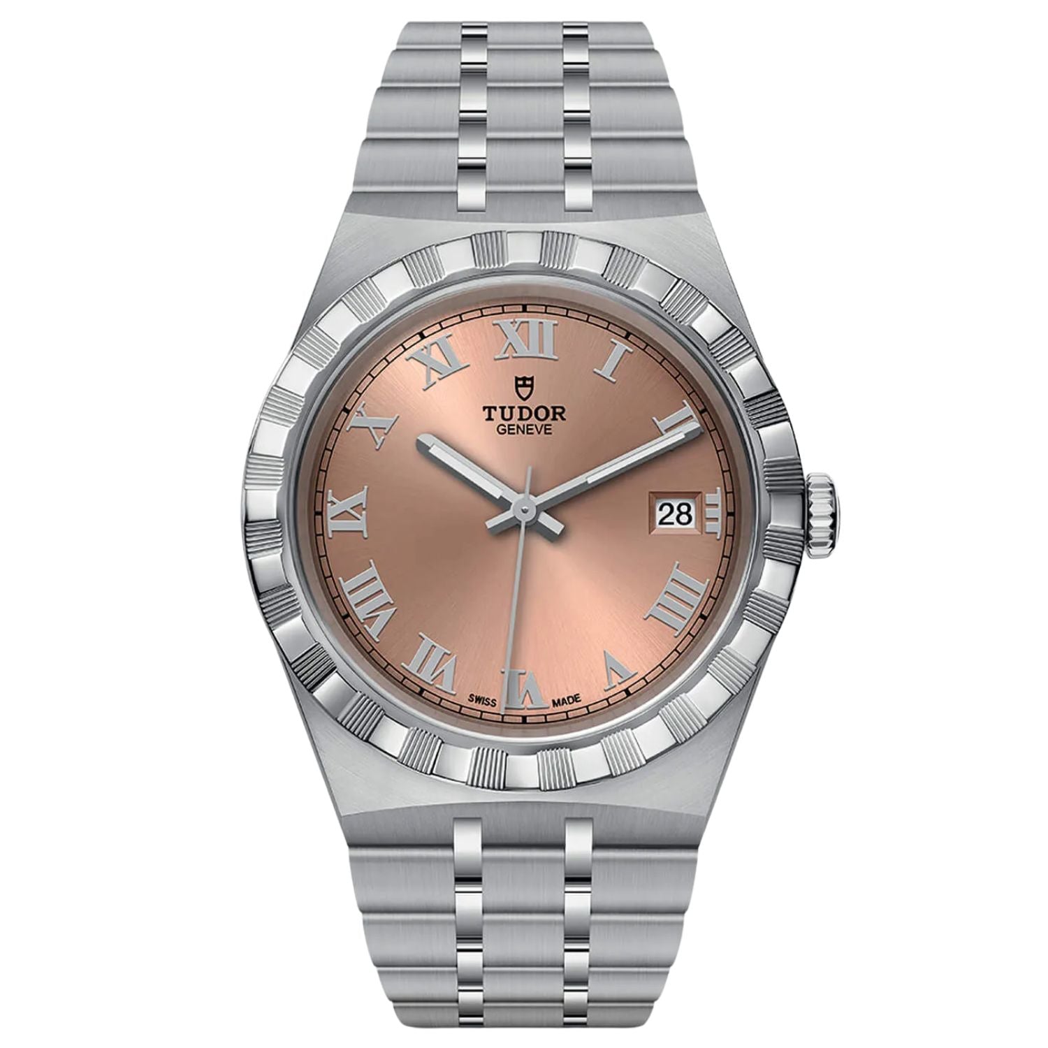 Tudor Women's Royal Bids.com