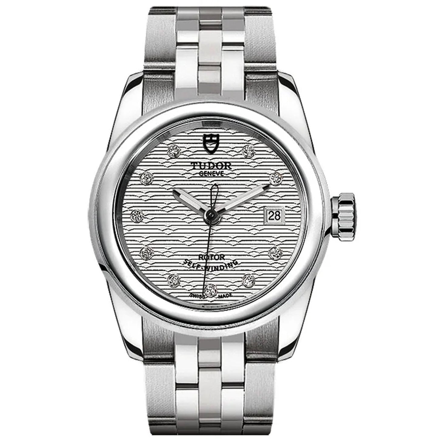 Tudor Women's Classic Bids.com