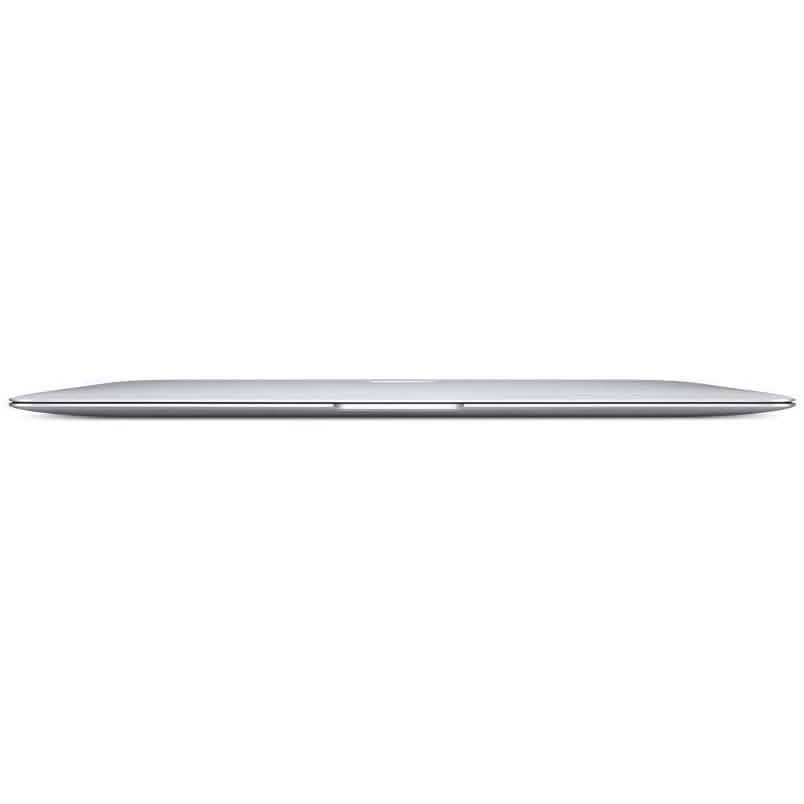 Apple MacBook Air Core i5 1.3GHz 13" (Refurbished) DailySale
