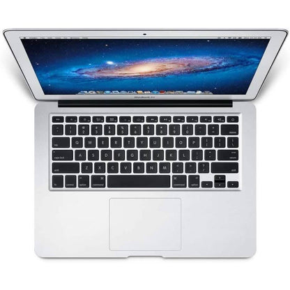Apple MacBook Air Core i5 1.3GHz 13" (Refurbished) DailySale