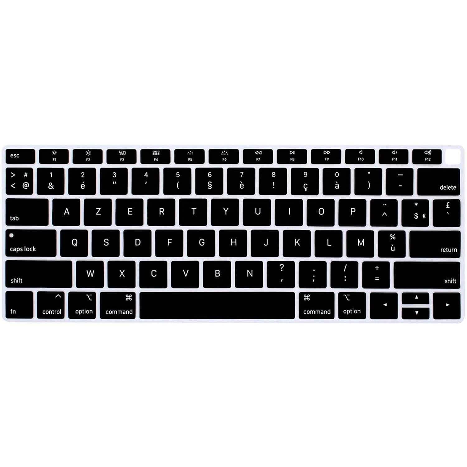 Apple MacBook Air Core i5 1.6GHz 13" (Refurbished) DailySale