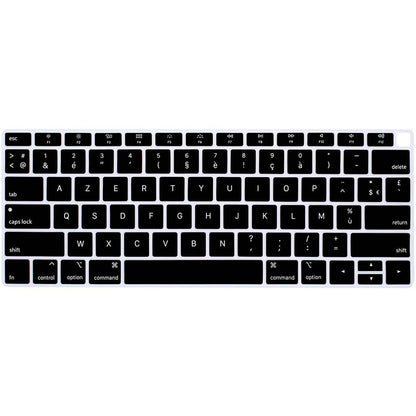 Apple MacBook Air Core i5 1.6GHz 13" (Refurbished) DailySale