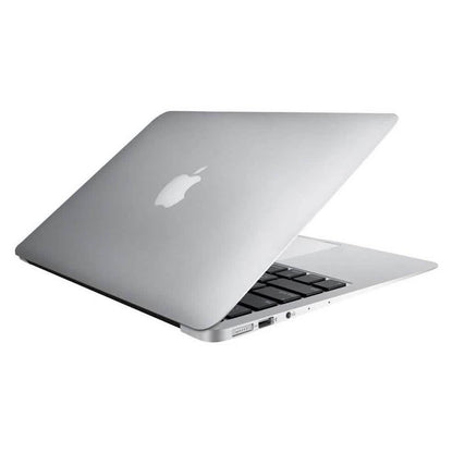 Apple MacBook Air Core i5 1.6GHz 13" (Refurbished) DailySale