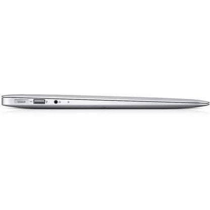 Apple MacBook Air Core i7 2.0GHz 11" MD846LL/A (Refurbished) DailySale
