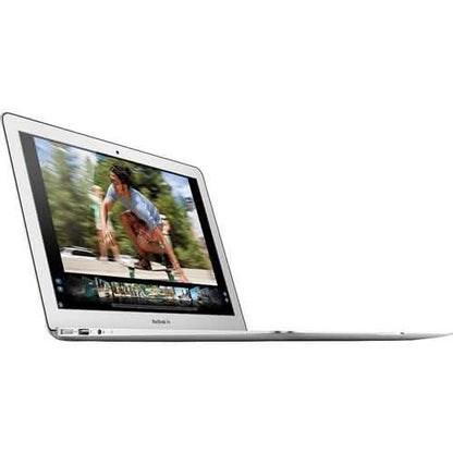 Apple MacBook Air Core i7 2.0GHz 11" MD846LL/A (Refurbished) DailySale