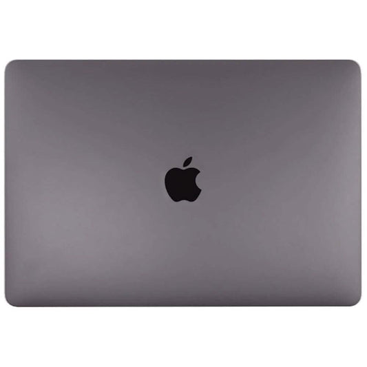 MacBook Air LCD 13" Space Gray - Replacement LCD Only (MacBook not Included) (Refurbished) DailySale