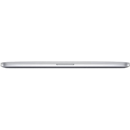 Apple MacBook Pro Core i5 2.6 GHz 13" 8GB Memory 256GB Solid State Drive (Refurbished) DailySale