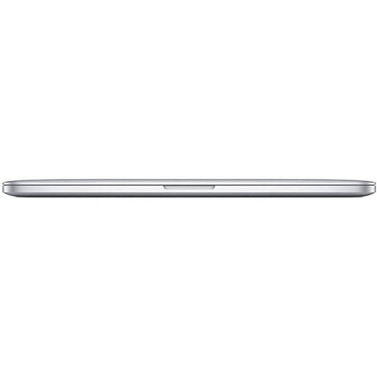 Apple MacBook Pro Core i5 2.6 GHz 13" 8GB Memory 256GB Solid State Drive (Refurbished) DailySale