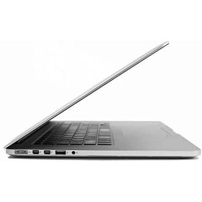 Apple MacBook Pro Core i5 2.6 GHz 13" (Refurbished) DailySale
