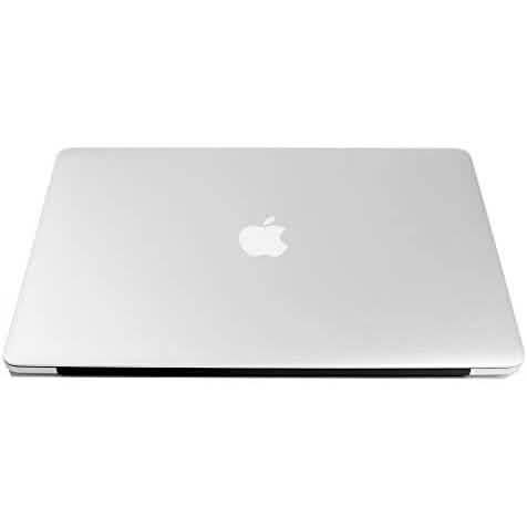 Apple MacBook Pro Core i7 2.0 GHz 15" Retina ME293LL/A (Refurbished) DailySale