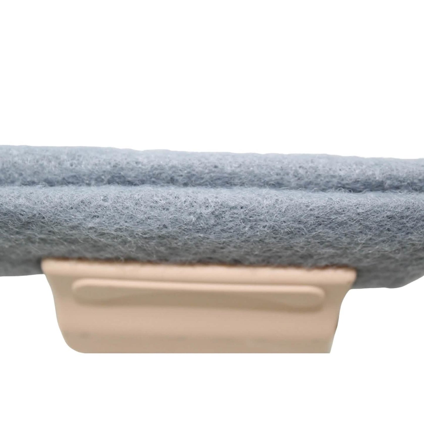 Magical Cleaning Slide Tool Brush DailySale