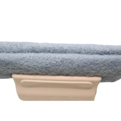 Magical Cleaning Slide Tool Brush DailySale