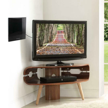 Magnavox HDTV Indoor Amplified Flat Antenna DailySale