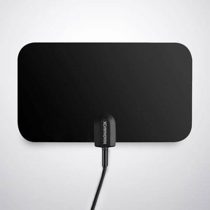 Magnavox HDTV Indoor Digital Flat Antenna DailySale