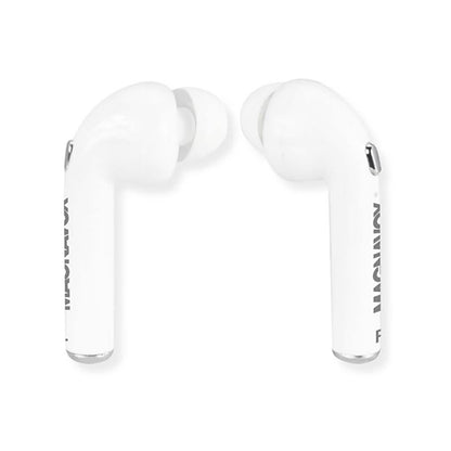 Magnavox MBH570 Mini Bluetooth Wireless Earphones DailySale