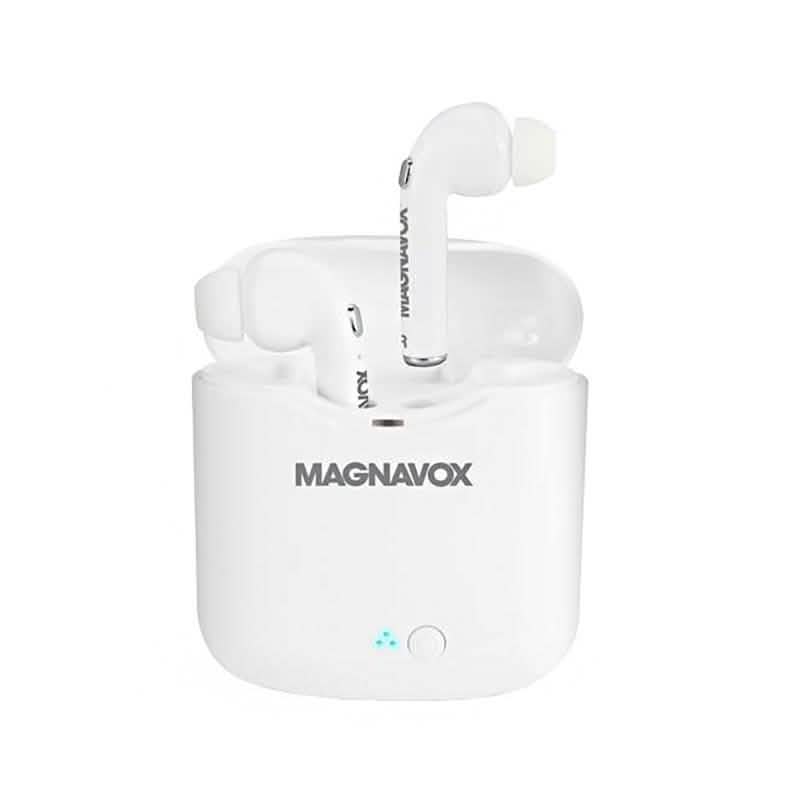 Magnavox MBH570 Mini Bluetooth Wireless Earphones DailySale