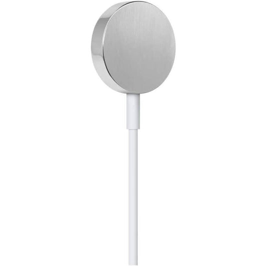 Magnetic Charging Cable for Apple Watch and 5W USB Power Adapter Charger DailySale