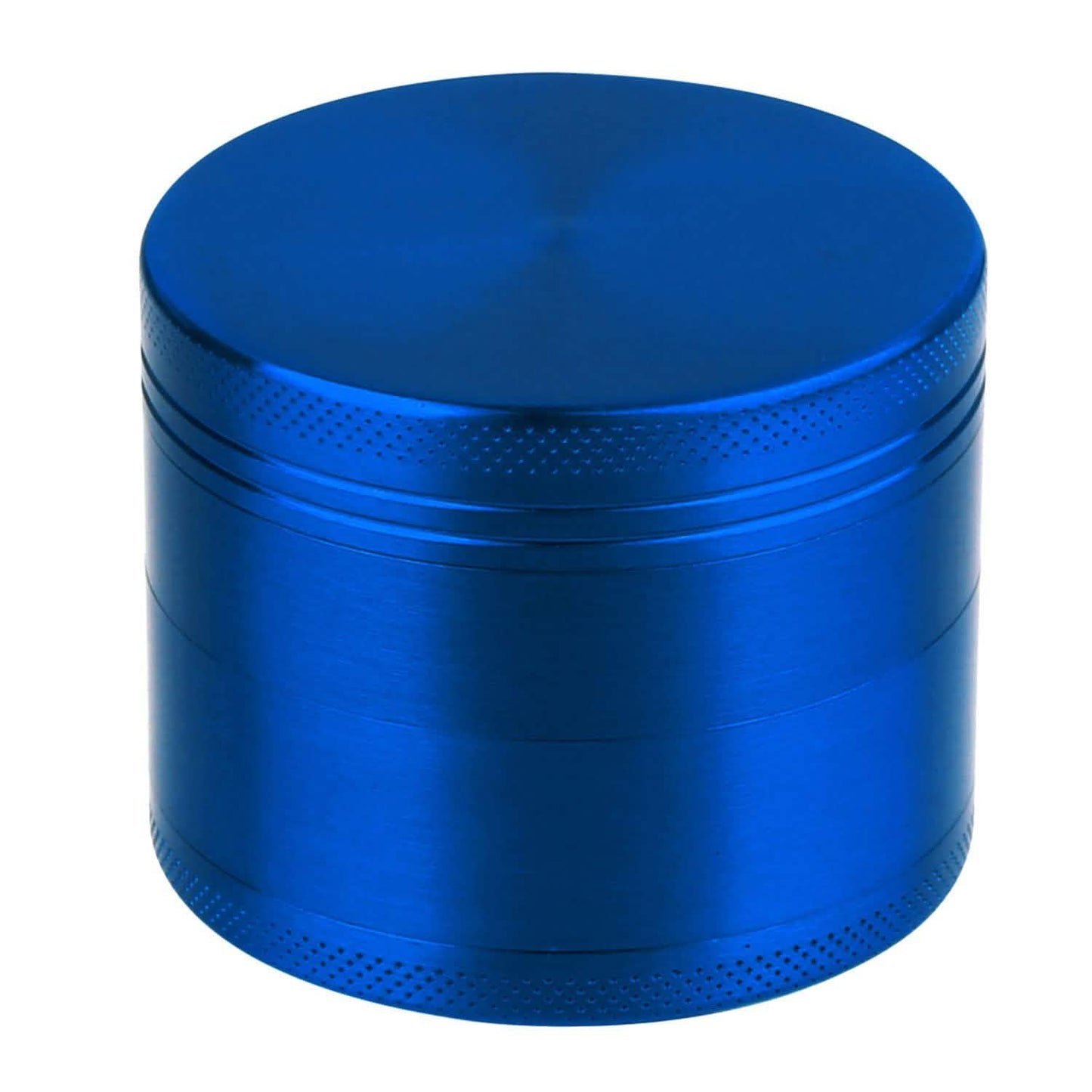 Magnetic Herb Spice Tobacco Grinder DailySale