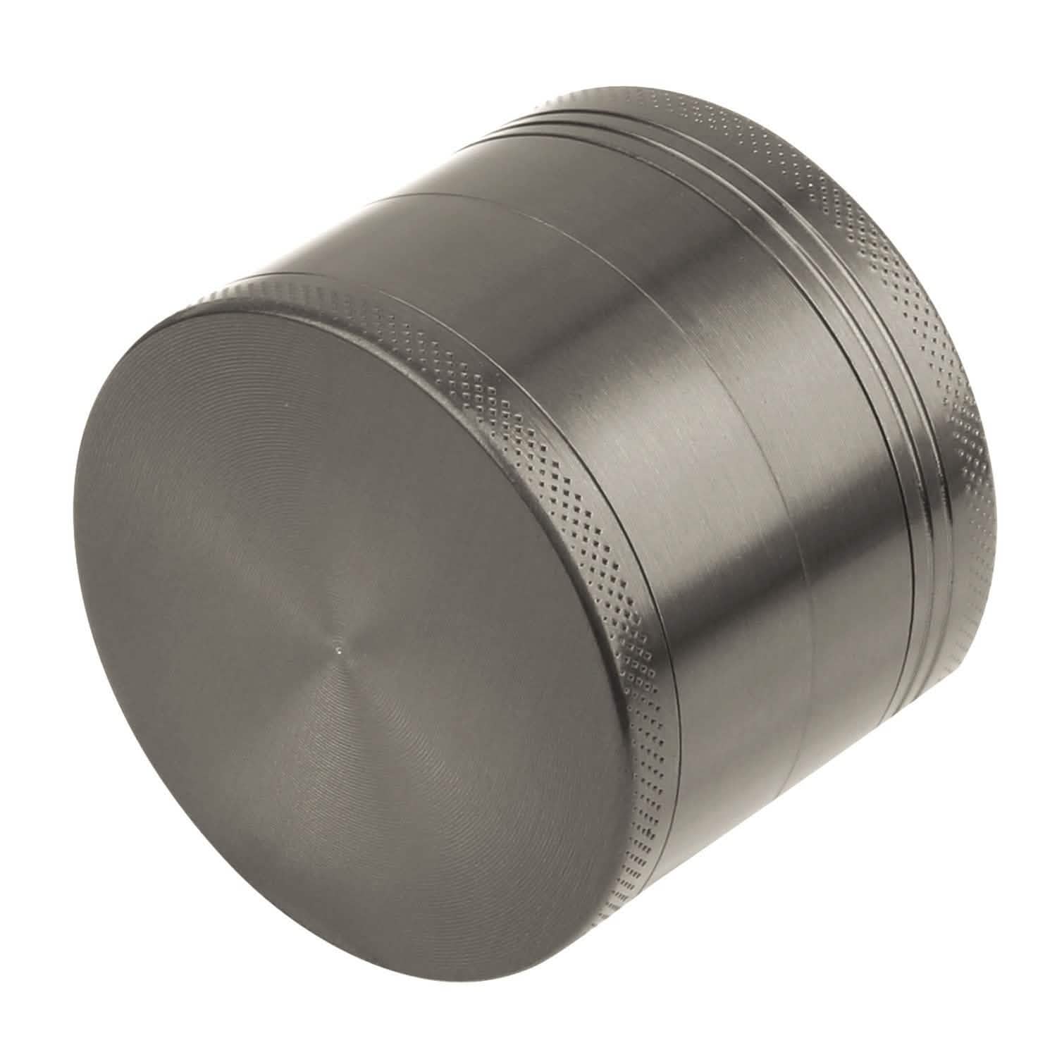 Magnetic Herb Spice Tobacco Grinder DailySale