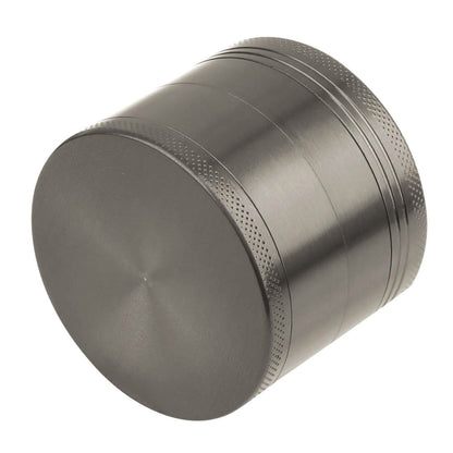 Magnetic Herb Spice Tobacco Grinder DailySale